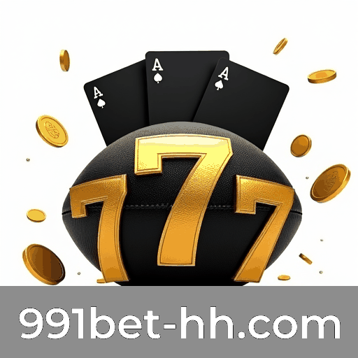 991bet-hh.com: Cassino premiado e seguro