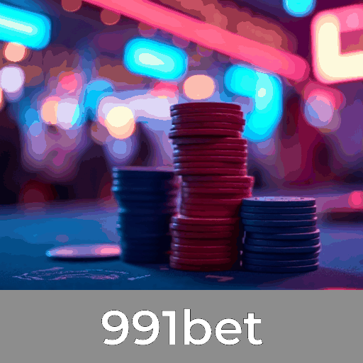 991bet: A Plataforma Confiável para uma Experiência Premium em Apostas