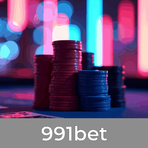 991bet: Experiência Otimizada com Aplicativo Móvel para Apostar em Qualquer Lugar