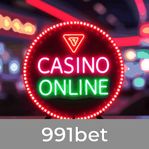 991bet: Variedade de Jogos Exclusivos e Entretenimento Completo com Slots de Alta Volatilidade e Jogos de Mesa ao Vivo