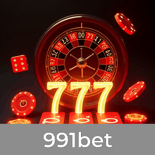 991bet: Login Seguro Verificado e Rápido Sem Complicações
