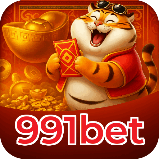 991bet