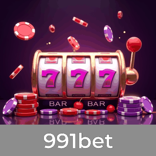 991bet: Experimente a Emoção do Crash Game com Multiplicadores Altos!