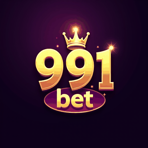 991bet